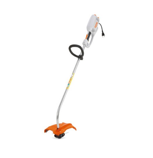 STIHL FSE71 Electric Grass Trimmer