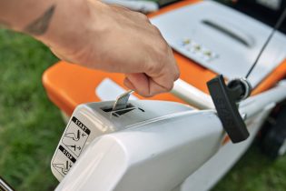 STIHL-RMA-vario-wheel-drive