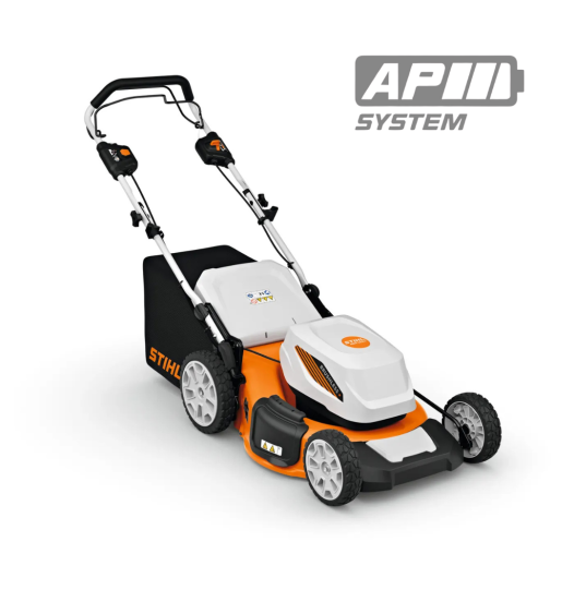 Untitled-design-526x541