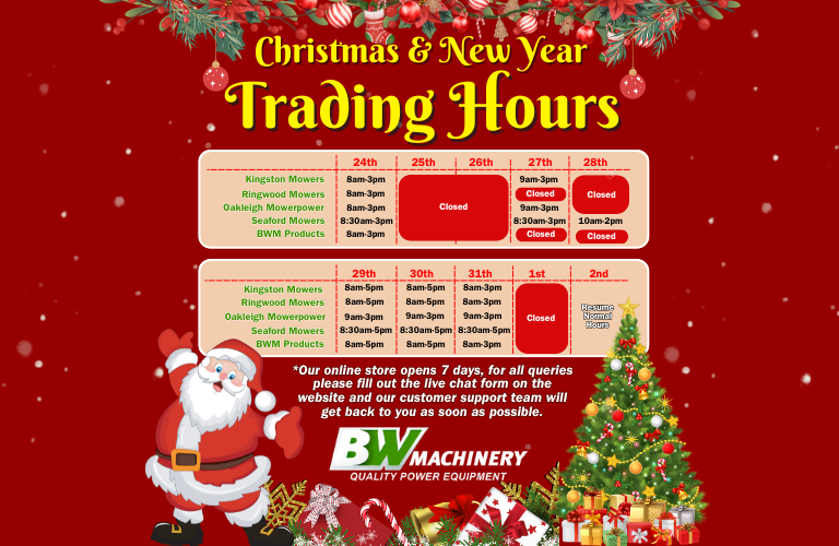 Xmas-Trading-hour-1920-x-500-px-768-x-500-px-1