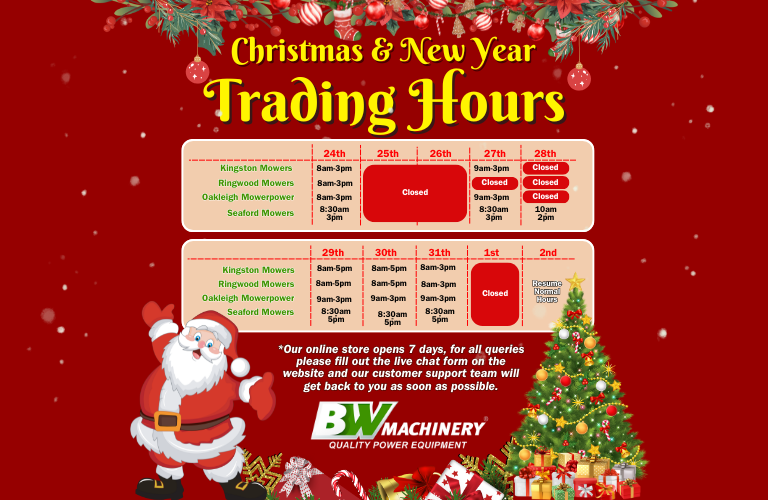 Xmas-Trading-hour-1920-x-500-px-768-x-500-px