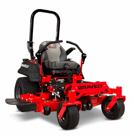 agu991128-5-e1764650742730-526x541