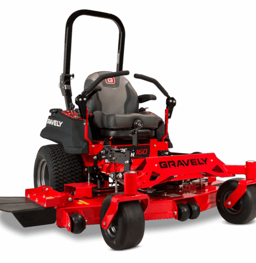 agu991130-5-1-e1764716936148-526x541