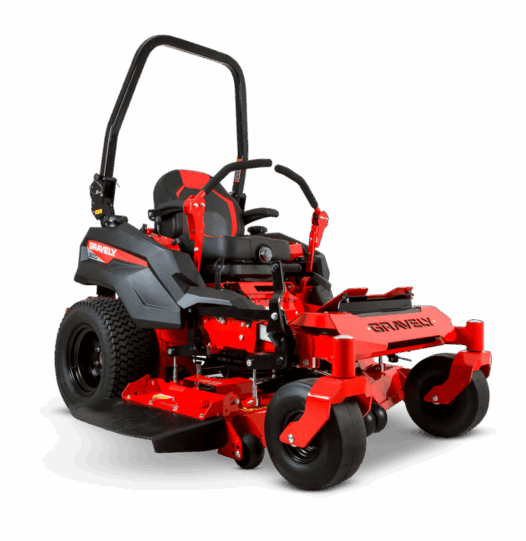 agu992520-5-e1764720776962-526x541