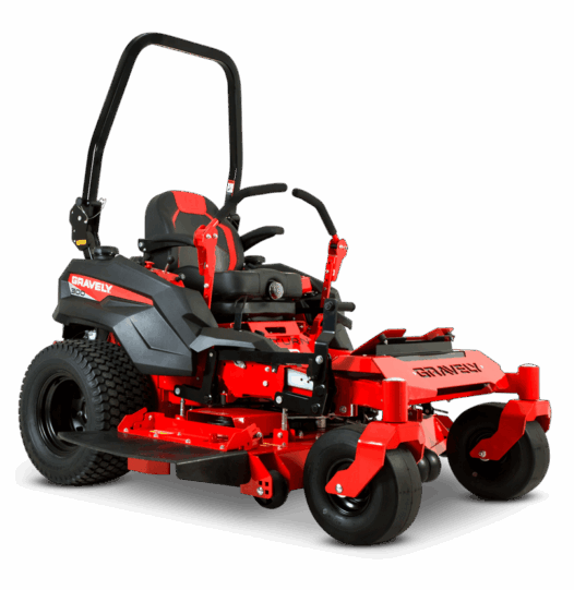 agu992521-5-e1764721873802-526x541