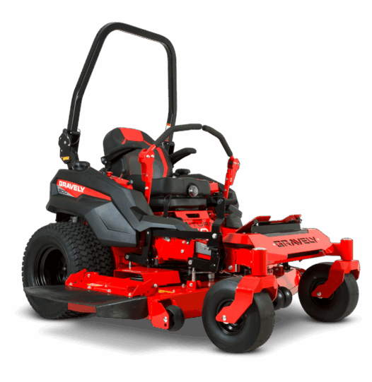 agu992529-5-e1764723348297-526x541