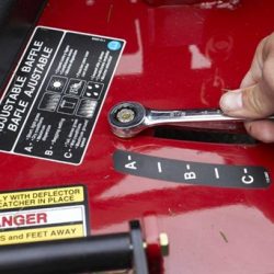 patentedadjustablebafflegs_zm74954_bafflejpg-aspect-ratio-250-250