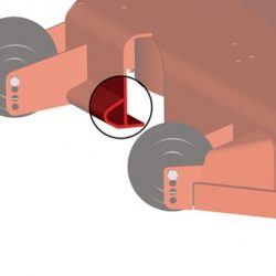 smarterdesigninabullnosebumpertlc_a_z500_bullnosejpg-aspect-ratio-250-250