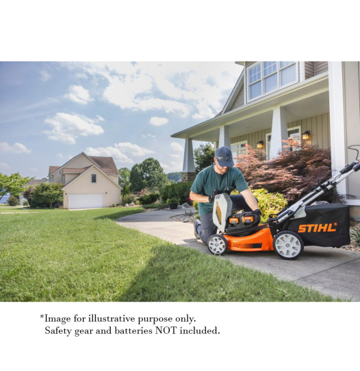 stihl-RMA-353-V-2-526x541