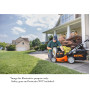 stihl-RMA-353-V-2-90x90
