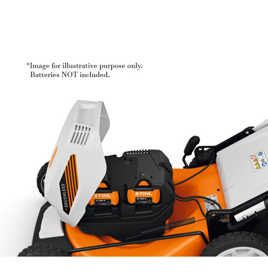stihl-RMA-353-V-3-526x541