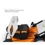 stihl-RMA-353-V-3-90x90
