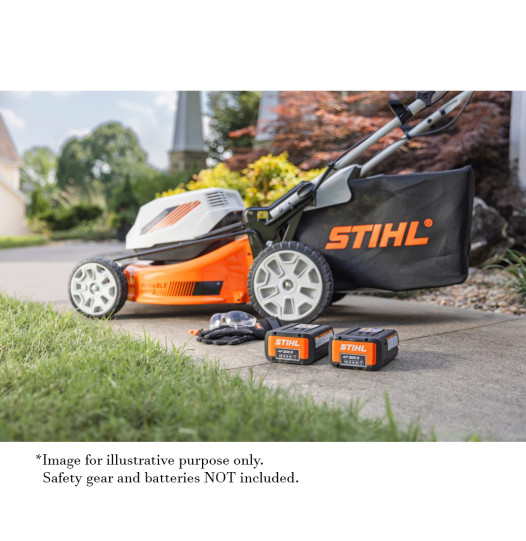 stihl-RMA-353-V-526x541