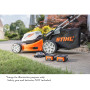 stihl-RMA-353-V-90x90