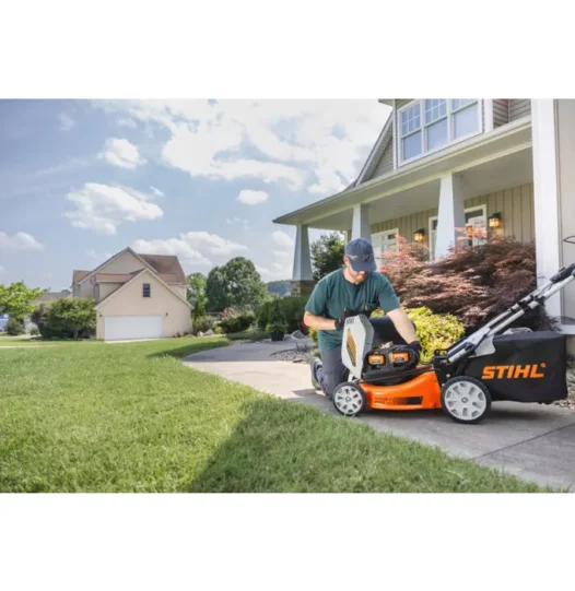 wa320111430_1-526x541