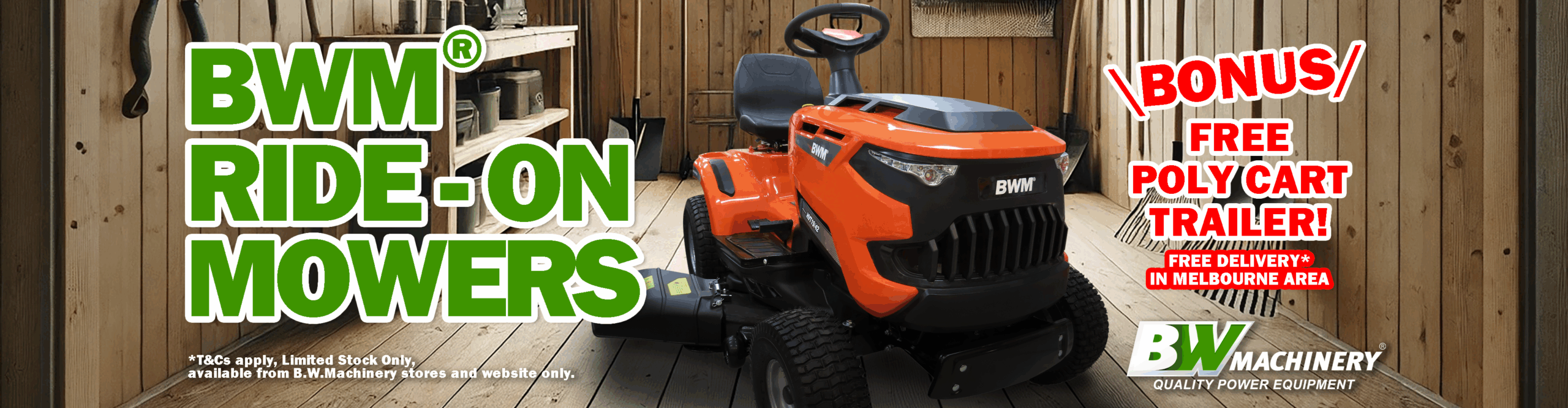 BWM-Ride-on-mowers-slider-desktop12345-scaled