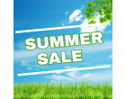 SUMMER-SALE-140x110