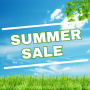 SUMMER-SALE-90x90