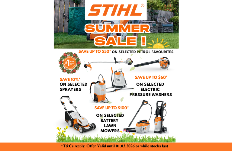 summer-stihl-2026-2-1
