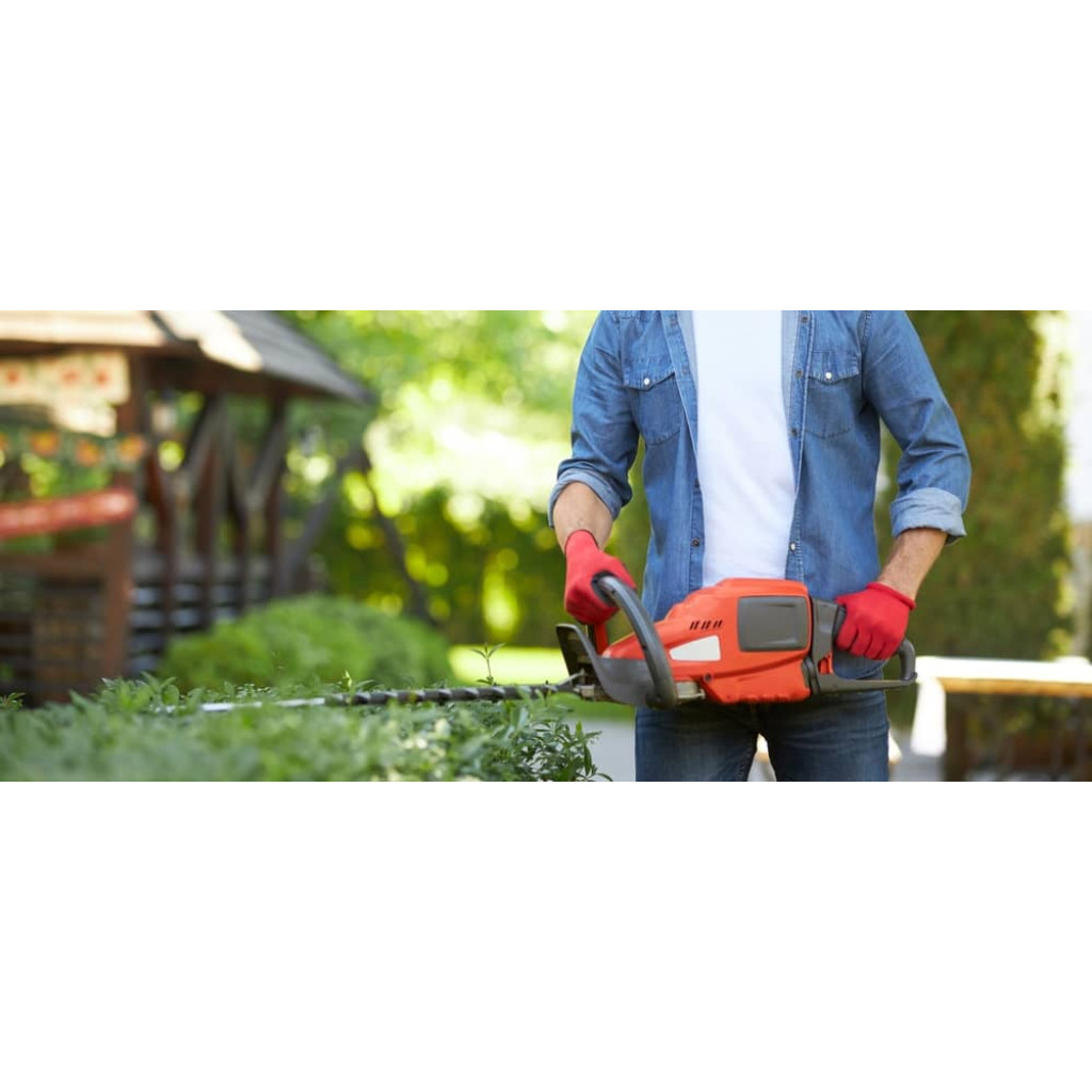 Importance of the Right Tool