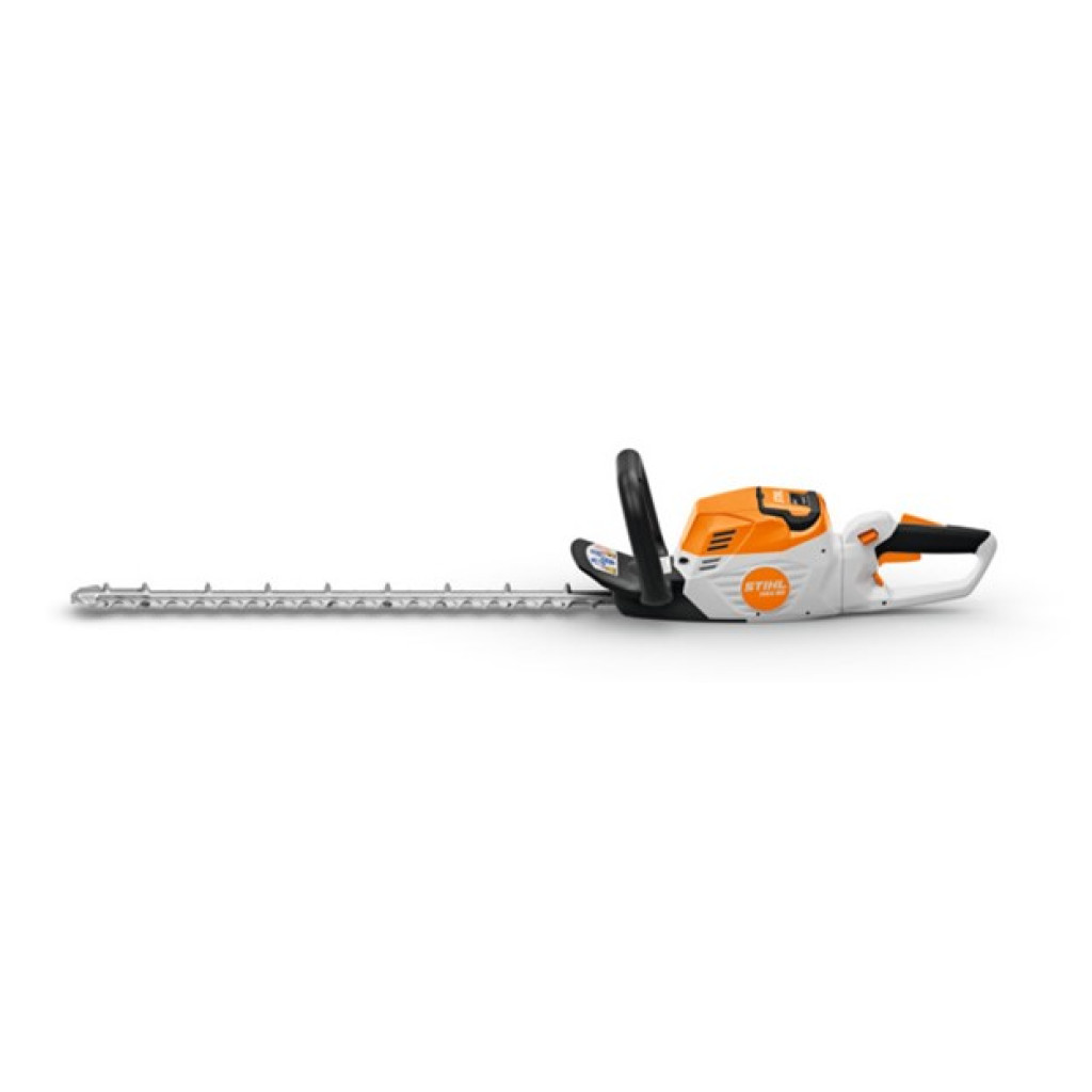 STIHL HSA 60 Battery Hedge Trimmer