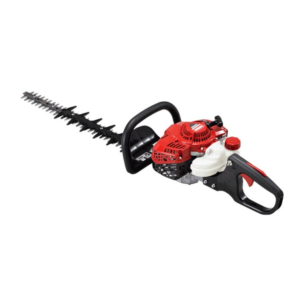 Shindaiwa DH202 Hedge Trimmer