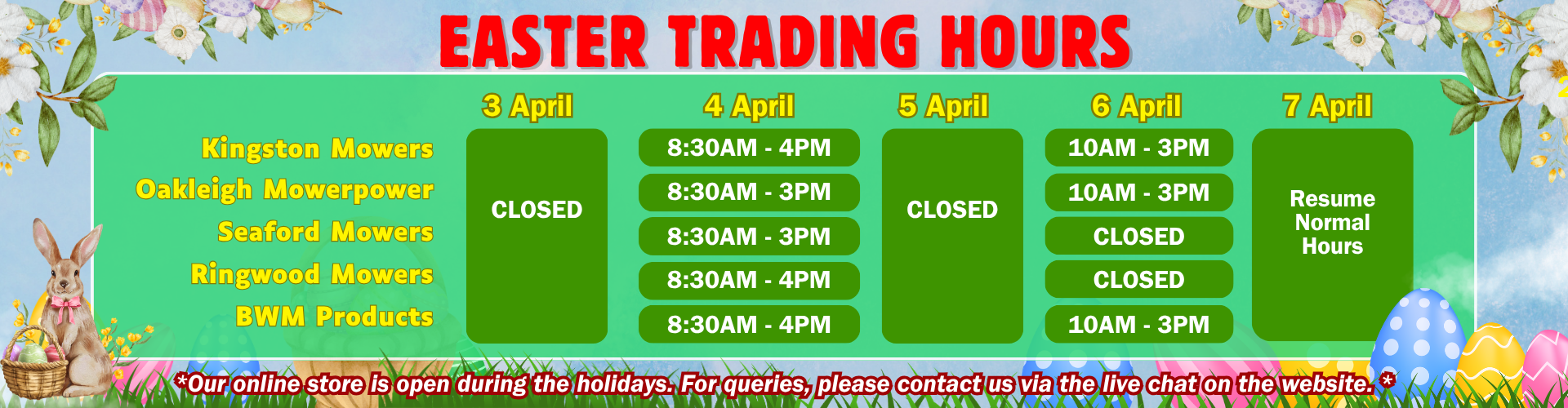 Easter-Trading-Hours-SLIDER-1