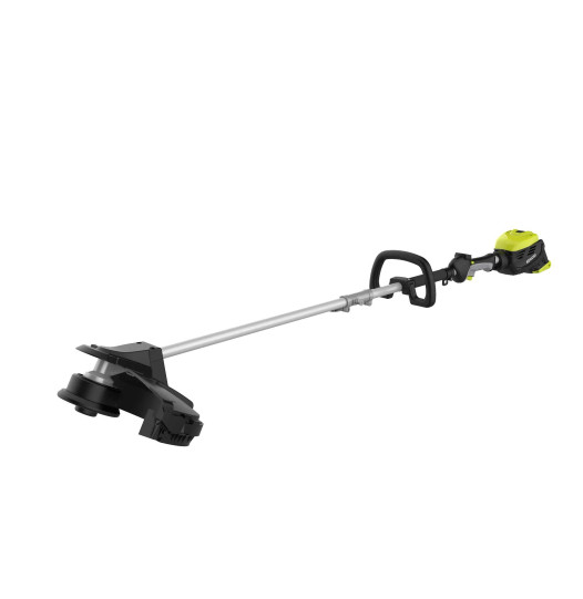 G-FORCE-60V-Line-trimmer-EVLT1-526x541