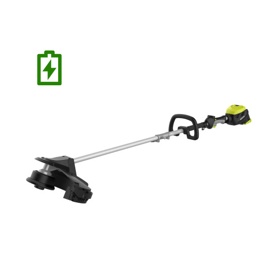 G-FORCE-60V-Line-trimmer-EVLT1-battery-icon-526x541