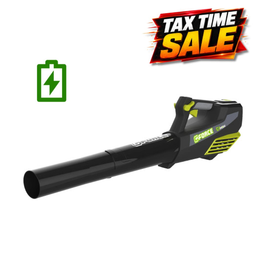 G-Force-60V-Brushless-Blower-Model-EVB1-SkinKit-TAX-TIME-SALE-526x541