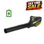 G-Force-60V-Brushless-Blower-Model-EVB1-SkinKit-TAX-TIME-SALE-90x90