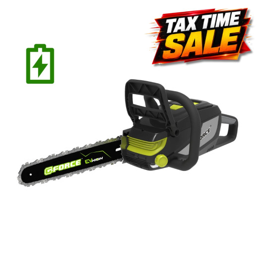 G-Force-60V-Brushless-Chainsaw-Model-EVCS1-SkinKit-TAX-TIME-SALE-526x541