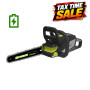 G-Force-60V-Brushless-Chainsaw-Model-EVCS1-SkinKit-TAX-TIME-SALE-90x90