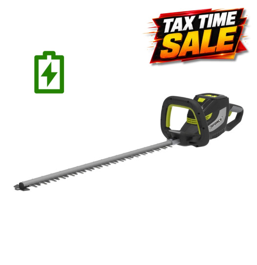 G-Force-60V-Brushless-Hedge-Trimmer-Model-EVHT1-SkinKit-TAX-TIME-SALE-526x541