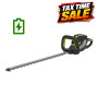 G-Force-60V-Brushless-Hedge-Trimmer-Model-EVHT1-SkinKit-TAX-TIME-SALE-90x90