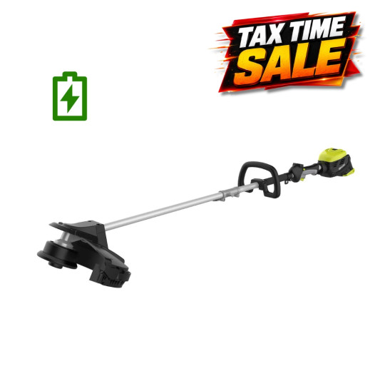 G-Force-60V-Brushless-Line-Trimmer-Model-EVLT1-Skin-or-Kit-TAX-TIME-SALE-526x541