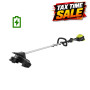 G-Force-60V-Brushless-Line-Trimmer-Model-EVLT1-Skin-or-Kit-TAX-TIME-SALE-90x90