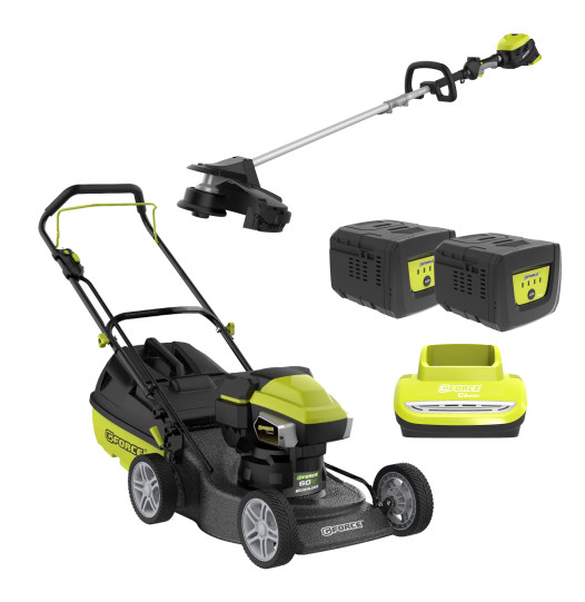 G-Force-60V-Brushless-Mower-and-Line-Trimmer-Combo-Kit-526x541
