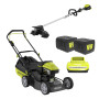 G-Force-60V-Brushless-Mower-and-Line-Trimmer-Combo-Kit-90x90