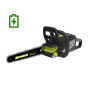 G-Force-60V-Chainsaw-EVCS1-battery-icon-90x90