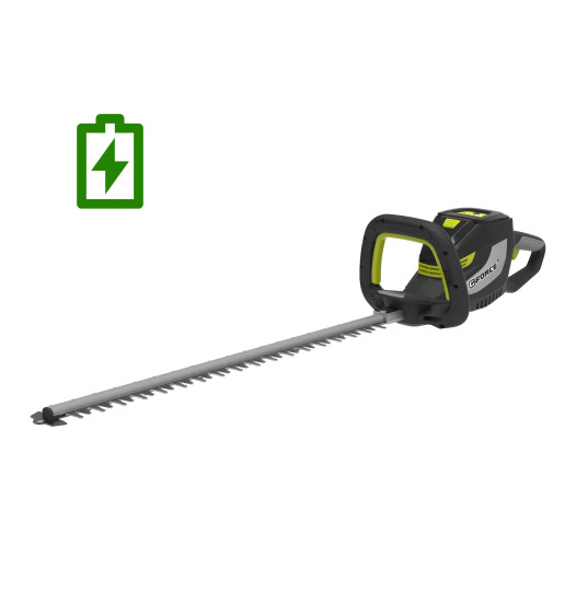 G-Force-60V-Hedge-Trimmer-EVHT1-battery-icon-526x541