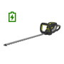G-Force-60V-Hedge-Trimmer-EVHT1-battery-icon-90x90