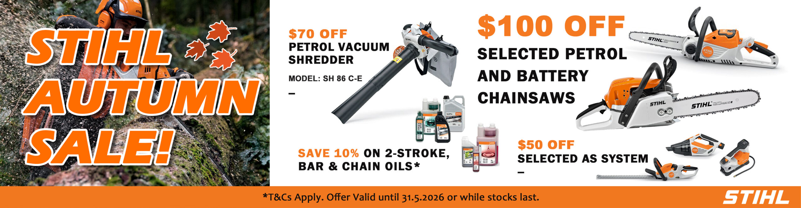 Stihl-Autumn-sale-2026-2-scaled