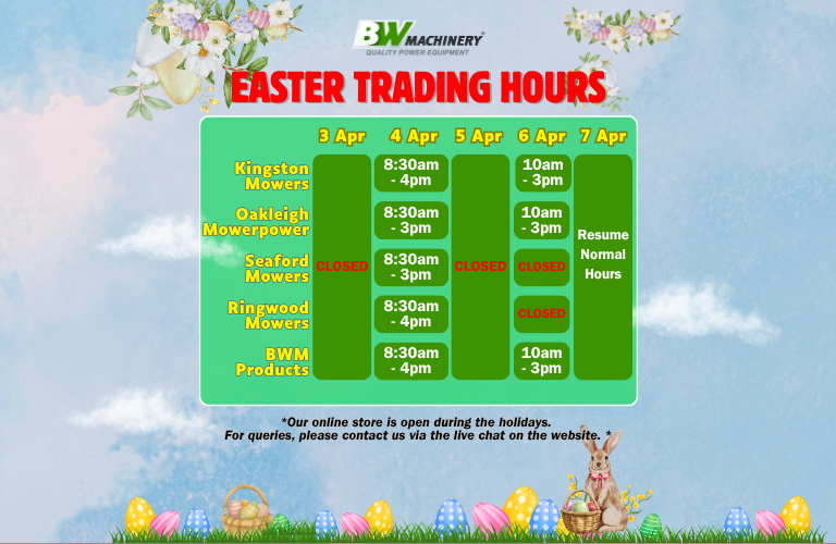 mobile-Easter-Trading-Hours