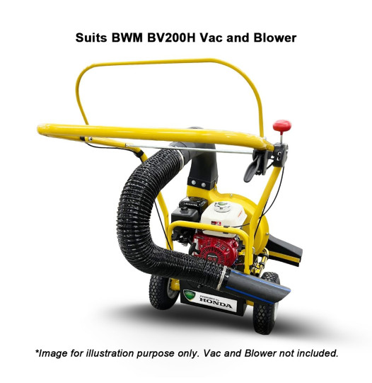 BV200H-blower-hose-kit-with-text-1-526x541
