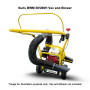 BV200H-blower-hose-kit-with-text-1-90x90