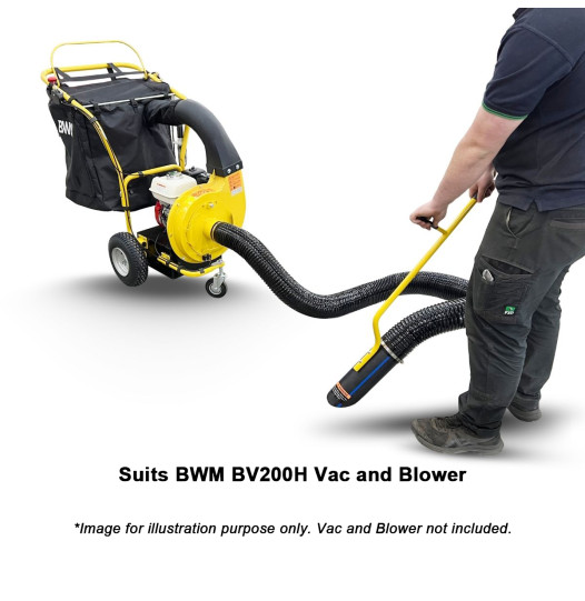 BV200H-vacuum-hose-kit-with-text-526x541