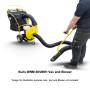 BV200H-vacuum-hose-kit-with-text-90x90
