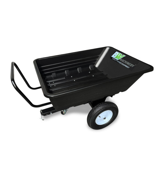 BWM-Polycart-Trailer-BWM22126-wheelbarrow-526x541-1-526x541