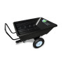 BWM-Polycart-Trailer-BWM22126-wheelbarrow-526x541-1-90x90